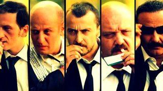 Leyla ile Mecnun yeni sezon ne zaman başlıyor? Exxen açıkladı: Leyla ile Mecnun tam kadro geri dönüyor