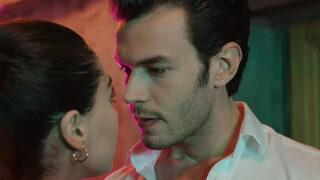 Baht Oyunu dizisi ne zaman başlıyor? Yayın tarihi açıklandı! İşte Baht Oyunu 1. bölüm fragmanı, konusu ve oyuncu kadrosu