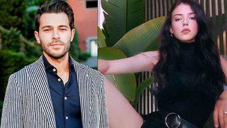 Aygün Aydın hapisten çıkar çıkmaz Hakan Sabancı’ya küfürler yağdırdı