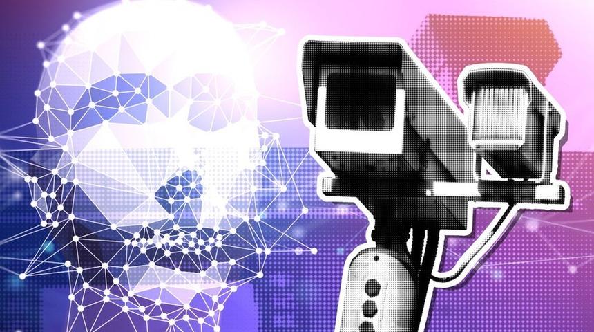 Yapay zekayla duygu tanıma teknolojisi 'Uygurlar üzerinde denendi'