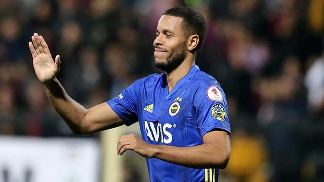 Zanka Danimarka Milli Takımı'na çağrıldı