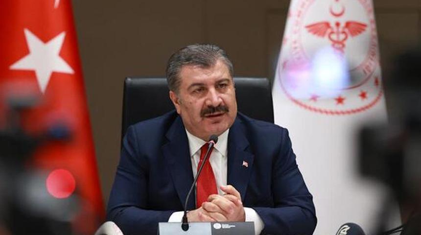 Bilim Kurulu toplanıyor! 1 Haziran sonrası nasıl olacak? Gözler açıklamaya çevrildi