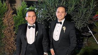 Rumelili Orhan ve Kemal kardeşler kimdir? Soyadları ne? 