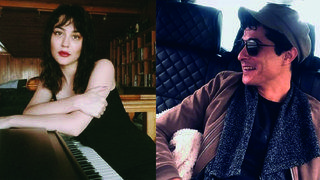 Yılın çifti göze geldi: İsmail Hacıoğlu- Merve Çağıran çifti ayrıldı!