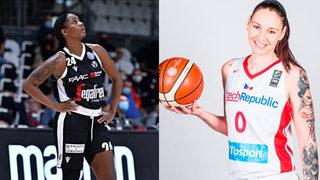 Bellona Kayseri'den 2 imza daha