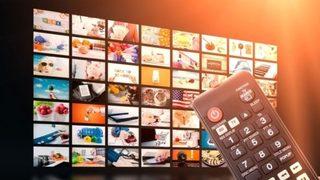 İşte 25 Mayıs reyting sonuçları! Survivor reytinglerde kaçıncı oldu?