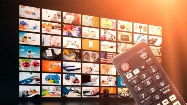 İşte 25 Mayıs reyting sonuçları! Survivor reytinglerde kaçıncı oldu?