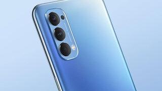 TECNO Mobile, Türkiye fabrikası için düğmeye bastı!