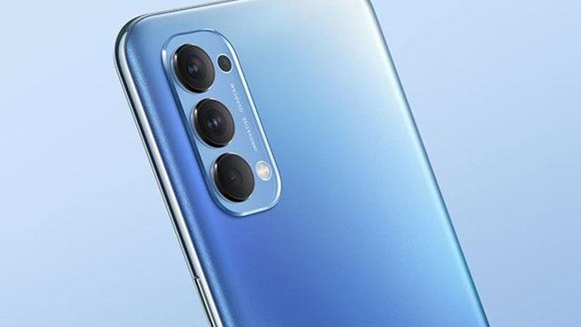 TECNO Mobile, Türkiye fabrikası için düğmeye bastı!