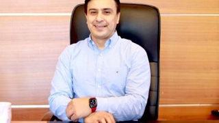 Doç. Dr. Nejat Altıntaş kimdir, nereli ve kaç yaşında? İşte Doç. Dr. Nejat Altıntaş biyografisi...