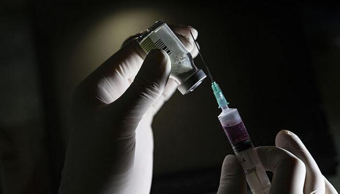 Çin aşısı olanlarla ilgili flaş açıklama: 6 ay sonra üçüncü doz gerekecek