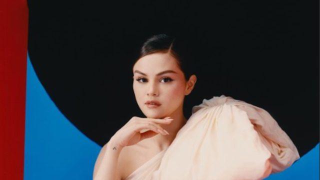 Bu rekorlar bir başka! Guinness Rekorlar Kitabı’na girmeyi başaran ünlü isimler