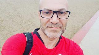 Uygulama noktasında otomobilin çarptığı polis şehit oldu