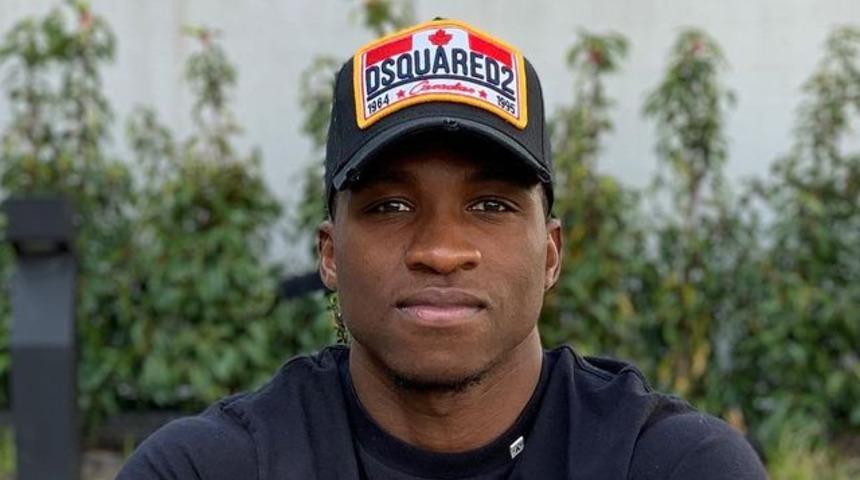 Valentin Rosier'in yerine Aurelio Buta geliyor!