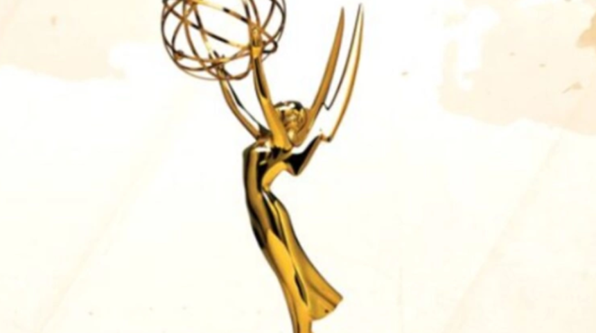 2021 Gündüz Kuşağı Emmy Ödülleri için adaylar açıklandı
