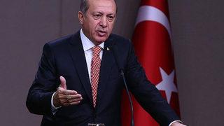 Yeni anayasa çalışmaları sürüyor! Cumhurbaşkanı Erdoğan yarın açıklayacak