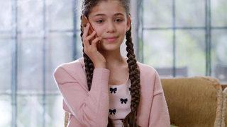 ‘Elif’ dizisi, Kolombiya’da en çok izlenen Türk dizisi olarak dikkatleri üzerine çekti