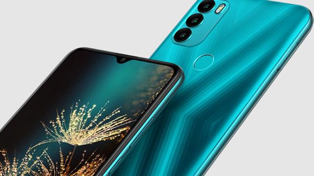 General Mobile GM 21 Plus tanıtıldı! İşte bilinmesi gereken her şey