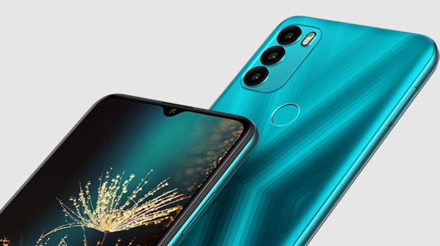 General Mobile GM 21 Plus tanıtıldı! İşte bilinmesi gereken her şey