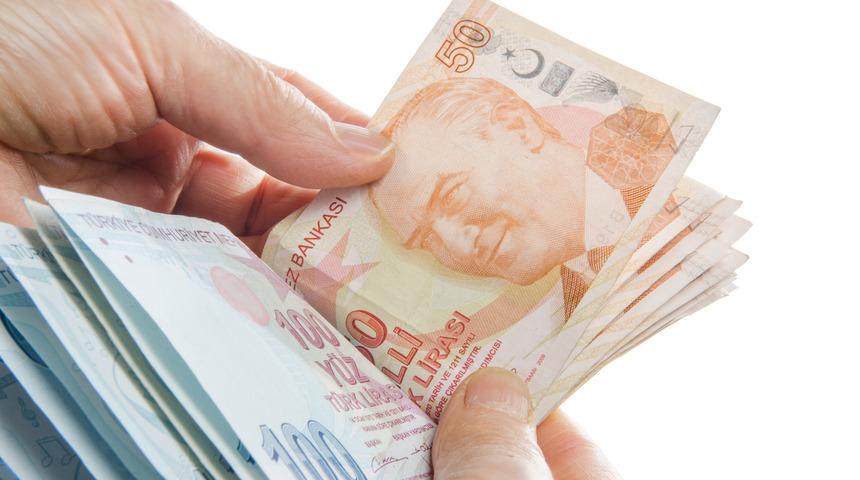 Asgari ücret ne zaman belli olur? 2022 asgari ücret ne kadar olacak?