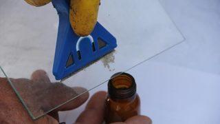 Gramı 500 TL olan arı zehri Adıyaman’da üretilmeye başlandı