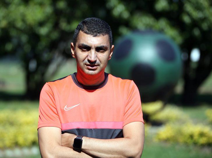 TFF 1. Lig'e yükselecek son takımı Doğu Marmara derbisi belirleyecek G2