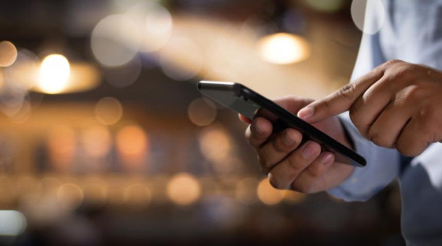 HTS kayıtları nedir HTS'nin açılımı nedir? İşte HTS sinyalleri ile ilgili bilgiler...