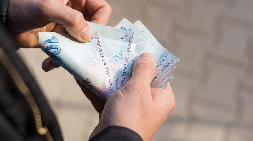 Son Dakika! Bakanlık duyurdu! '2021 Nefes Kredisi' uygulaması başlıyor