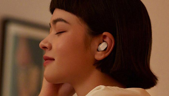 Redmi AirDots 3 Pro kablosuz kulaklık görücüye çıktı! İşte fiyatı ve özellikleri