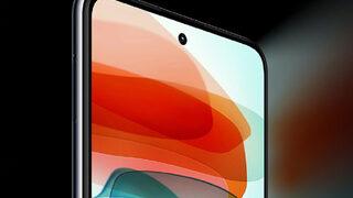 5G'li Redmi Note 10 Pro tanıtıldı! İşte fiyatı ve özellikleri