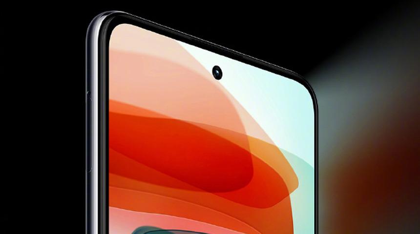 5G'li Redmi Note 10 Pro tanıtıldı! İşte fiyatı ve özellikleri