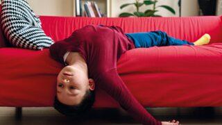 İsmi kadar güzel hissettirmeyen bir psikolojik bozukluk: Güzel Aldırmazlık Sendromu