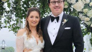 Nurdan Beşen: Bence bana benziyor