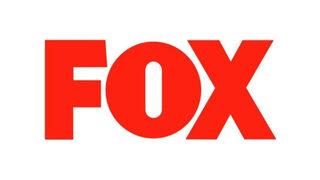 FOX'tan yeni yarışma programı: Şef Akademi