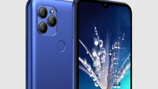 General Mobile GM 21 de duyuruldu! İşte telefonun özellikleri ve fiyatı