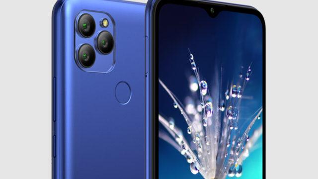 General Mobile GM 21 de duyuruldu! İşte telefonun özellikleri ve fiyatı