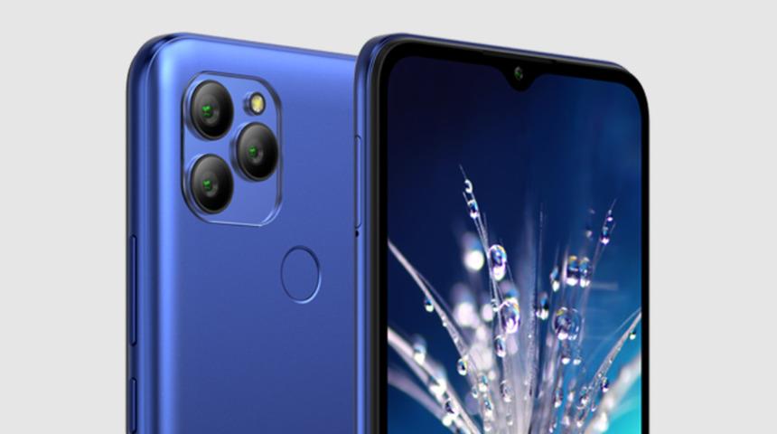 General Mobile GM 21 de duyuruldu! İşte telefonun &ouml;zellikleri ve fiyatı