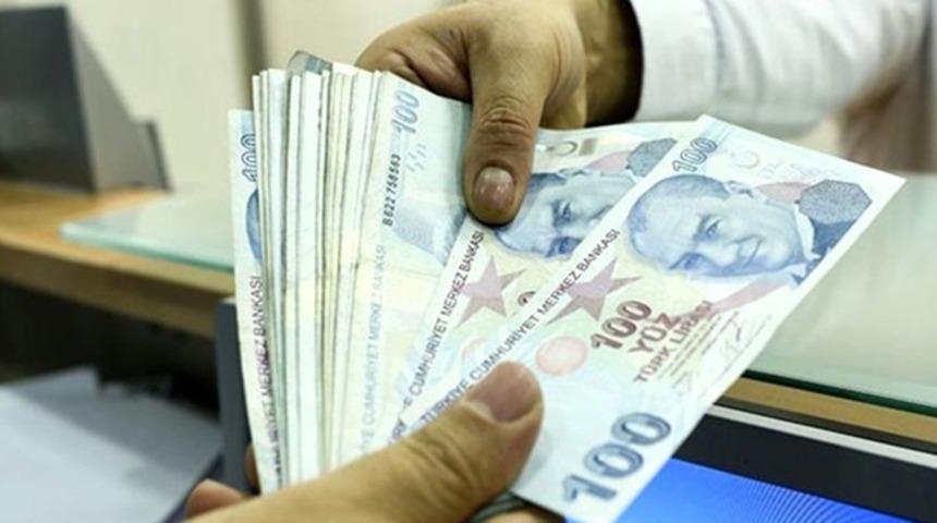 Tiyatro ve rol dağıtım ajansları ne zaman 3000 TL hibe desteği alacak?