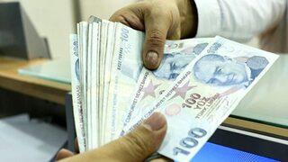 Hamam ve saunacılar ne zaman 5000 TL destek alacak?