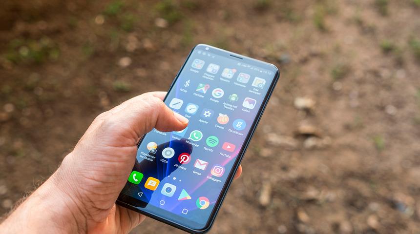 Rapor yayınlandı: 2021’in ilk çeyreğinde yüzde 31 artış!