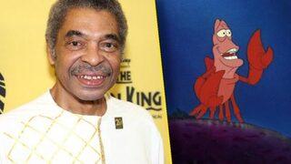 Hollywood'un acı kaybı! Samuel E. Wright hayatını kaybetti