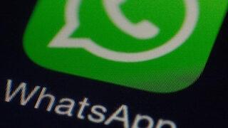 WhatsApp, Hindistan hükümetine dava açtı!