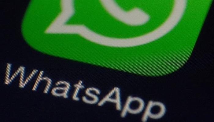 WhatsApp, Hindistan hükümetine dava açtı!