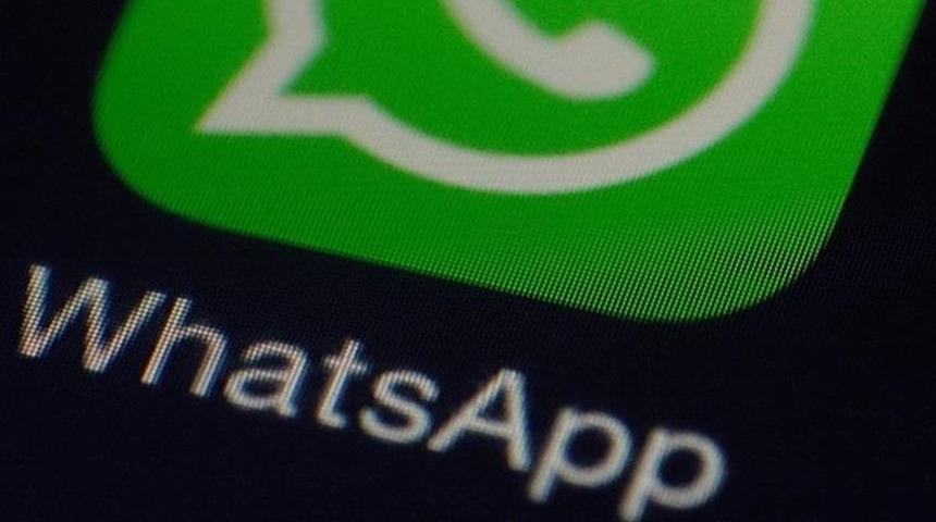 WhatsApp, Hindistan hükümetine dava açtı!