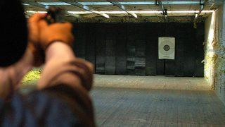 Nikah salonları, kaplıcalar, atış poligonlarına ne zaman 5000 TL hibe desteği verilecek?