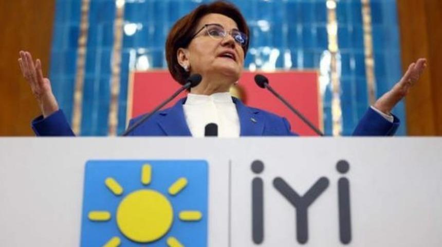İYİ Parti lideri Akşener nasıl bir parlamenter sistem &ouml;nerdi?