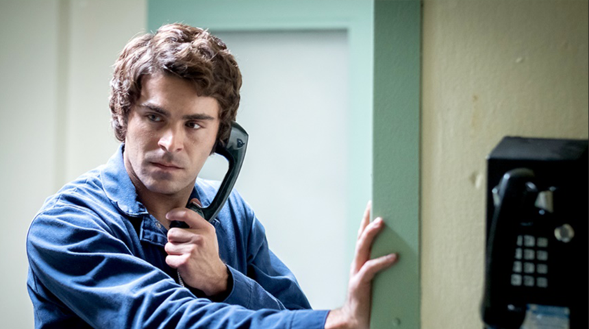 Stephen King uyarlaması Firestarter filminden ilk görüntüler!