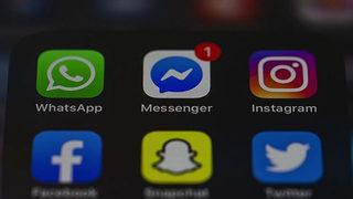 Rusya'dan internet devlerine 1 Temmuz'a kadar süre