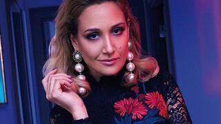 Gupse Özay'ın isyanı: Çok haksızca...