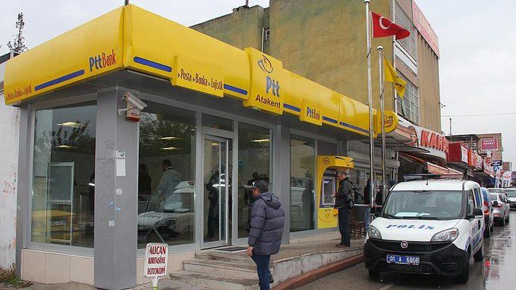 Bayramda noter açık mı, kapalı mı? Kurban Bayramı'nda noterler çalışıyor mu? G3